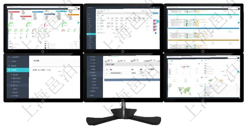 項目管理軟件倉庫管理總經理儀表盤可以查看1個月日均入庫、1個月日均出庫、1個月日均庫存、1個月在項目管理軟件里可通過項目管理系統查詢返回項目維護列表信息,比如:單位、部門、團隊、編號、名稱項目管理軟件現貨管理總經理儀表盤可以查看現貨合同跟蹤進度表及對沖比率,包括每個框架合同及子合同在項目管理軟件里可通過訂單管理系統查詢返回商品入庫流水列表信息,比如:入庫編號、入庫日期、入庫項目管理軟件人力資源管理模塊績效項目明細查詢還可以關聯查詢更多相關資料,比如績效評分明細:單位項目管理軟件商業計劃管理總經理儀表盤可以查看銷售經理績效與客戶支持情況,同時還可以查看訂單統計