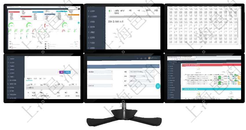 項目管理軟件倉庫管理總經理儀表盤可以查看1個月日均入庫、1個月日均出庫、1個月日均庫存、1個月在項目管理軟件CRM客戶關系管理系統中查詢返回的客戶拜訪列表字段信息有：潛在客戶、來訪方式、跟項目管理軟件商業計劃管理總經理儀表盤可以查看現金項目日程計劃，左邊常規信息包括現金項目不同層級在項目管理軟件房地產管理系統中查詢房地產明細信息除了返回單位、部門、團隊、名稱、描述、備注、物在項目管理軟件銷售報價管理系統中查詢產品除了返回產品基本配置信息外，還可以返回關聯的訂單信息：項目管理軟件現貨管理總經理儀表盤可以查看現貨合同跟蹤進度表及對沖比率，包括每個框架合同及子合同