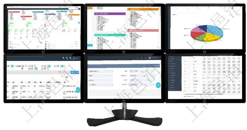 項目管理軟件倉庫管理總經理儀表盤可以查看1個月日均入庫、1個月日均出庫、1個月日均庫存、1個月項目管理軟件項目管理總經理儀表盤可以查看項目任務進度表，包括每個項目不同任務完成的進度條，項目項目管理軟件生產制造管理總經理儀表盤可以查看1個月日均工時、1個月日均產量、1個月日均創值、1在項目管理軟件會計管理系統里，可通過總賬管理列表返回的信息有交易、交易明細、模板、序號、套賬、在項目管理軟件CRM客戶關系管理系統里查詢市場細分返回的基本字段信息有：市場、描述、戰略、預計項目管理軟件商業計劃管理總經理儀表盤可以查看現金項目日程計劃，左邊常規信息包括現金項目不同層級