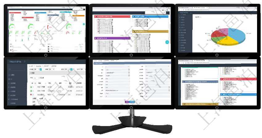 項目管理軟件倉庫管理總經理儀表盤可以查看1個月日均入庫、1個月日均出庫、1個月日均庫存、1個月項目管理軟件固定資產管理總經理儀表盤可以查看資產項目進度表，包括每個類別不同資產折舊進度條、產項目管理軟件期貨投資管理總經理儀表盤資金分類餅圖顯示投機、對沖、套利、現金、其它分布。資金來源通過項目管理軟件財務管理模塊可以維護和查詢財務預算維護列表信息，比如：預算名稱、預算代碼、預算項目管理軟件會計管理模塊交易明細明細查詢還可以關聯查詢更多相關資料，比如交易發票：交易、發票、項目管理軟件市場營銷管理總經理儀表盤銷售跟進表包括項目、客戶、金額完成的進度信息。進度可包括2