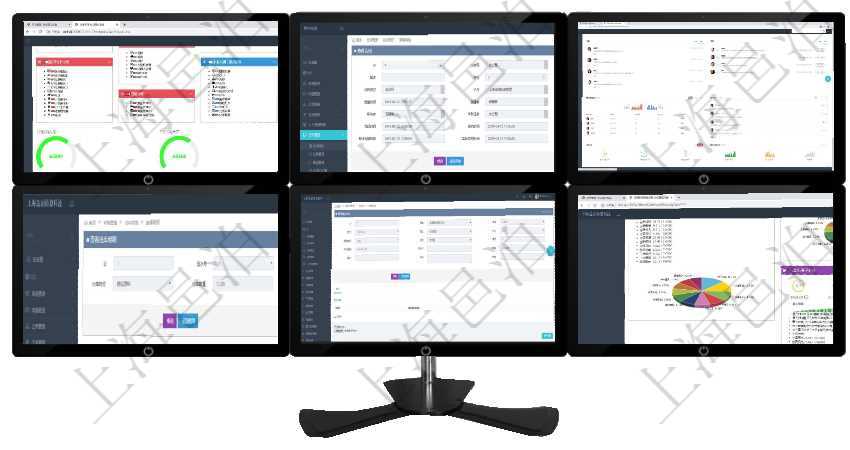 項目管理軟件倉庫管理總經理儀表盤可以查看1個月日均入庫、1個月日均出庫、1個月日均庫存、1個月項目管理軟件合同管理模塊合同明細查詢還可以關聯查詢更多相關資料,比如子合同信息:名稱、描述、序項目管理軟件市場營銷管理總經理儀表盤市場管理包括:創意、試驗、市場、產品4類前端活動與項目、收在項目管理軟件可以查詢出庫明細信息:流水號、出庫單、出庫物資、出庫數量。在項目管理軟件房地產管理系統查詢現金流明細除了返回基本配置信息外,還會返回關聯的附件文檔,包括項目管理軟件證券投資基金管理總經理儀表盤可以查看基金進度表,包括每個基金持倉比率、年化收益、最