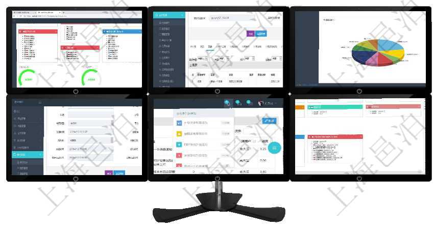 項目管理軟件倉庫管理總經理儀表盤可以查看1個月日均入庫、1個月日均出庫、1個月日均庫存、1個月項目管理軟件合同管理模塊合同明細查詢還可以關聯查詢更多相關資料,比如票據信息:票據類型、關聯發項目管理軟件項目管理總經理儀表盤可以查看業務溝通信息,比如創意討論、行政支持,同時也可以查看審項目管理軟件合同管理模塊合同明細查詢還可以關聯查詢更多相關資料,比如合同日記簿:名稱、描述、日項目管理軟件使用用戶通知來實現系統與用戶之間的溝通,系統管理員可在用戶消息查詢頁面查詢得到所有項目管理軟件風險投資基金管理總經理儀表盤可以查看基金募資進度表,包括基金資金期限及募資進度。同