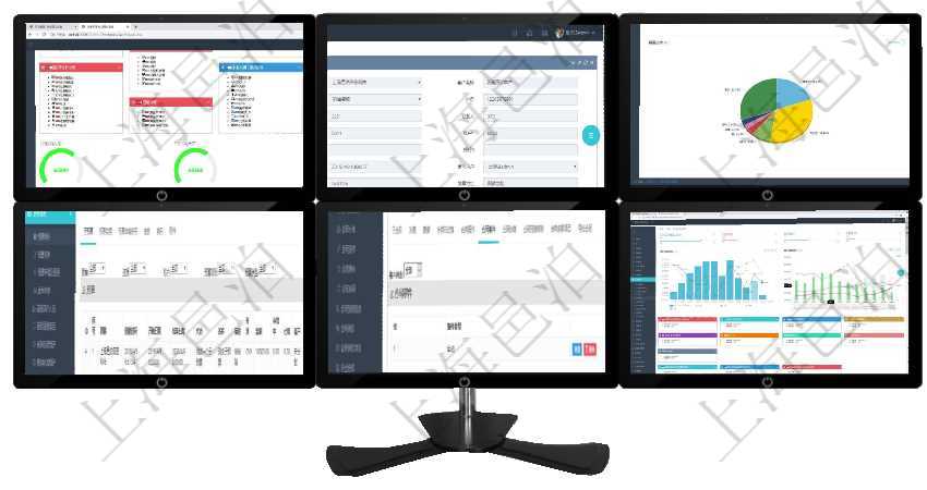 項目管理軟件倉庫管理總經理儀表盤可以查看1個月日均入庫、1個月日均出庫、1個月日均庫存、1個月在項目管理軟件CRM客戶關系管理系統中，查詢客戶時返回實際客戶信息：客戶名稱、客戶編號、客戶分項目管理軟件現貨管理總經理儀表盤種類比率餅圖顯示不同品種合同金額分布。客戶合同餅圖顯示不同合同項目管理軟件財務管理模塊預算維護明細查詢還可以關聯查詢更多相關資料，比如子預算：子預算名稱、預項目管理軟件合同管理模塊合同明細查詢還可以關聯查詢更多相關資料，比如合同事件。項目管理軟件風險投資基金管理總經理儀表盤統計顯示本月投資、變現、收入、支出。基金運營摘要圖按照