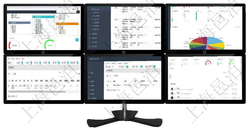 項目管理軟件倉庫管理總經理儀表盤可以查看1個月日均入庫、1個月日均出庫、1個月日均庫存、1個月項目管理軟件人力資源管理職位描述查詢返回系統中維護的所有職位的列表及明細信息,明細信息包括:單項目管理軟件固定資產管理總經理儀表盤可以查看1個月日均資產、折舊率、利用率、故障率、1年月均資在項目管理軟件車輛管理系統中查詢車輛使用日志列表返回單位、部門、團隊、車輛、備注、記錄時間、開在項目管理軟件車輛管理系統中查詢車輛違章列表返回車輛、備注、違章時間、違章地點、主管人、經辦人項目管理軟件倉庫管理總經理儀表盤可以查看1個月日均入庫、1個月日均出庫、1個月日均庫存、1個月