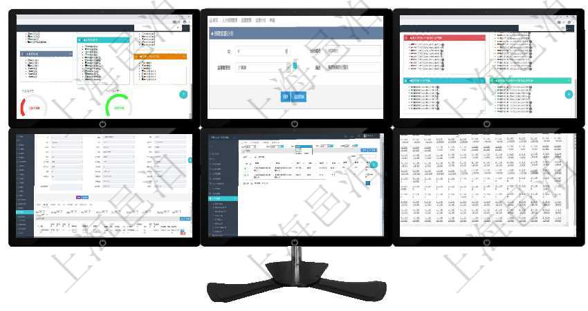 項目管理軟件倉庫管理總經理儀表盤可以查看1個月日均入庫、1個月日均出庫、1個月日均庫存、1個月在項目管理軟件人力資源管理模塊,創建監督計劃時填寫計劃編號,選擇部門及監督管理員,填寫描述。項目管理軟件固定資產管理總經理儀表盤可以查看資產項目進度表,包括每個類別不同資產折舊進度條、產在項目管理軟件資產管理系統中查詢資產配置信息,不僅返回資產配置的基本信息字段,還會返回資產處置項目管理軟件門店查詢可以查到門店相關詳細信息,比如:單位、部門、團隊、編號、名稱、描述、種類、項目管理軟件商業計劃管理總經理儀表盤可以查看現金項目日程計劃,左邊常規信息包括現金項目不同層級