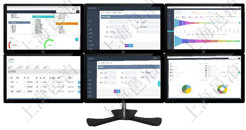 項目管理軟件倉庫管理總經理儀表盤可以查看1個月日均入庫、1個月日均出庫、1個月日均庫存、1個月在項目管理軟件MES生產制造管理系統查詢加工租用配置信息時,還返回了關聯的加工執行租用日志:加項目管理軟件市場營銷管理總經理儀表盤可以查看本月收入、市場投資、產品投資、項目投資。市場研發漏在項目管理軟件MES生產制造管理系統查詢加工租用配置信息時,還返回了關聯的加工執行租用日志:加在項目管理軟件倉儲物流管理系統查詢物品變更流水返回的列表明細字段信息有:變更批號、序號、物品、項目管理軟件現貨管理總經理儀表盤種類比率餅圖顯示不同品種合同金額分布。客戶合同餅圖顯示不同合同