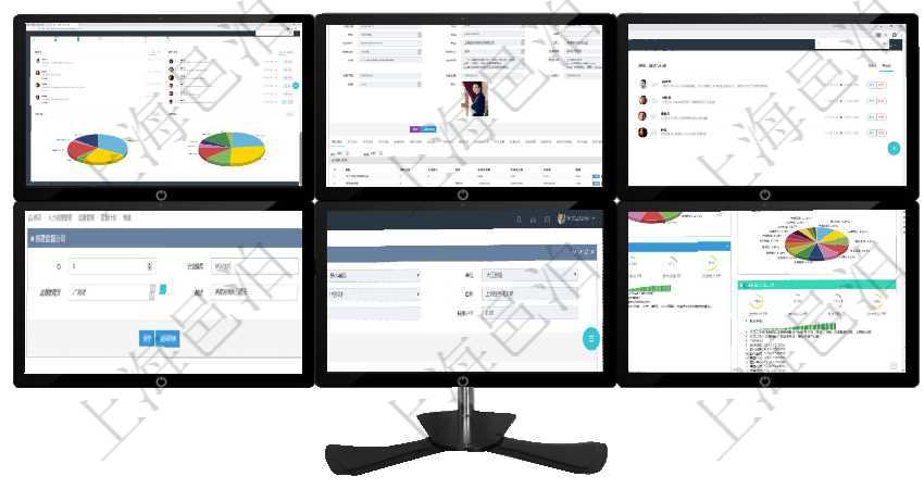 項目管理軟件倉庫管理總經理儀表盤可以查看業務處理信息，比如入庫、出庫處理，同時也可以查看倉庫預項目管理軟件人力資源管理模塊員工基本信息資料明細查詢還可以關聯查詢更多相關資料，比如團隊成員子項目管理軟件商業計劃管理總經理儀表盤討論區包括待處理和已批準業務討論，決策、會議與行動區包括待在項目管理軟件人力資源管理模塊，創建監督計劃時填寫計劃編號，選擇部門及監督管理員，填寫描述。在項目管理軟件MES生產制造管理系統查詢加工明細信息時，還返回了關聯的加工設備配置：序號、設備項目管理軟件證券投資基金管理總經理儀表盤可以查看基金進度表，包括每個基金持倉比率、年化收益、最