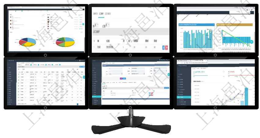 項目管理軟件倉庫管理總經理儀表盤可以查看業務處理信息，比如入庫、出庫處理，同時也可以查看倉庫預在項目管理軟件MES生產制造管理系統查看設備維護信息時返回設備信息。同時返回關聯的加工設備維護項目管理軟件商業計劃管理總經理儀表盤商業計劃現金流量表則動態顯示公司運營中不同投資項目商業計劃在項目管理軟件MES生產制造管理系統中查詢加工執行設備日志返回設備配置、加工配置、加工執行、序項目管理軟件會計管理模塊賬戶明細查詢還可以關聯查詢更多相關資料，比如賬戶余額信息：貨幣單位、最項目管理軟件財務核算管理總經理儀表盤財務核算圖按照水平時間軸顯示月度預算、收入、支出、開票、收