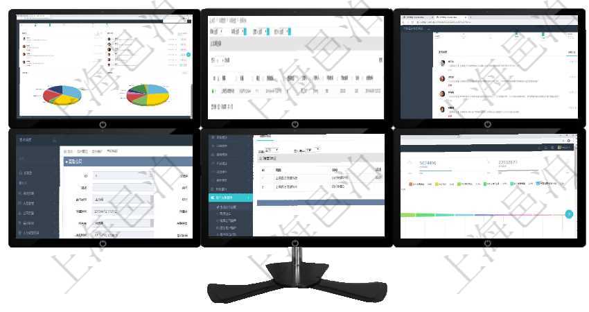 項目管理軟件倉庫管理總經理儀表盤可以查看業務處理信息,比如入庫、出庫處理,同時也可以查看倉庫預在項目管理軟件車輛管理系統中查詢車輛違章列表返回車輛、備注、違章時間、違章地點、主管人、經辦人項目管理軟件項目管理總經理儀表盤可以查看業務溝通信息,比如創意討論、行政支持,同時也可以查看審項目管理軟件合同管理模塊合同明細查詢還可以關聯查詢更多相關資料,比如票據信息:票據類型、關聯發在項目管理軟件CRM客戶關系管理系統里查詢市場細分返回的基本字段信息有:市場、描述、戰略、預計項目管理軟件市場營銷管理總經理儀表盤可以查看本月收入、市場投資、產品投資、項目投資。市場研發漏