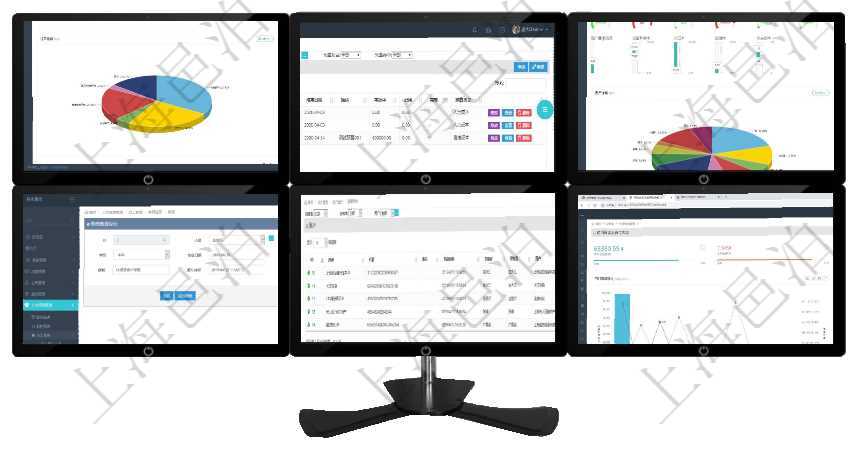 項目管理軟件倉庫管理總經理儀表盤可以查看業務處理信息，比如入庫、出庫處理，同時也可以查看倉庫預通過項目管理軟件財務管理模塊可以維護和查詢財務預算維護列表信息，比如：預算名稱、預算代碼、預算項目管理軟件固定資產管理總經理儀表盤可以查看1個月日均資產、折舊率、利用率、故障率、1年月均資在項目管理軟件里，可通過人力資源管理修改維護教育經歷，比如：人員、序號、學歷、畢業日期、專業領在項目管理軟件會計管理系統里，可通過查詢賬戶維護列表返回的信息有：賬戶名稱、賬戶代碼、賬戶備注項目管理軟件商業計劃管理總經理儀表盤可以查看本月利潤總額完成進度、新客戶聯系更新、新訂單增長、