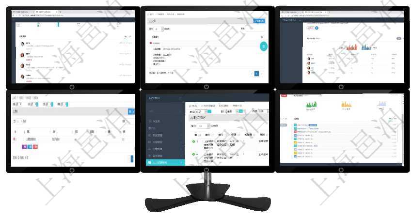項目管理軟件倉庫管理總經理儀表盤可以查看業務處理信息,比如入庫、出庫處理,同時也可以查看倉庫預在項目管理軟件里可通過訂單管理系統查詢返回商品入庫流水列表信息,比如:入庫編號、入庫日期、入庫項目管理軟件期貨投資管理總經理儀表盤可以查看銷售經理業績、客戶支持情況、訂單簽約統計、機房運營查詢項目管理軟件內部銀行模塊費率設置列表返回的字段信息有:合同、交易、日記簿、鏡像、利率項目管理軟件人力資源管理職位描述查詢返回系統中維護的所有職位的列表及明細信息,明細信息包括:單項目管理軟件期貨投資管理總經理儀表盤可以查看銷售經理業績、客戶支持情況、訂單簽約統計、機房運營