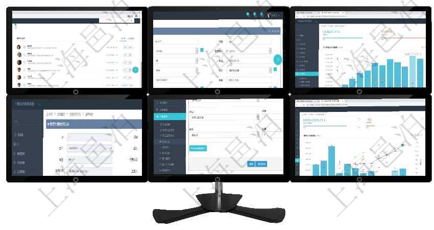 項目管理軟件倉庫管理總經理儀表盤可以查看業務處理信息，比如入庫、出庫處理，同時也可以查看倉庫預項目管理軟件人力資源管理模塊可以維護修改員工基本信息資料，比如：姓名、代碼、描述、財務人、登錄項目管理軟件期貨投資管理總經理儀表盤統計顯示本月管理收入、管理支出、投資盈虧、組合盈虧。賬戶資在項目管理軟件車輛管理系統中查詢車輛使用日志明細信息返回單位、部門、團隊、車輛、備注、記錄時間在項目管理軟件訂單管理模塊，創建入庫流水的時候，可以同時輸入入庫商品明細：選擇商品及填寫數量。項目管理軟件投資組合管理總經理儀表盤統計顯示本月管理資金規模、新增標的、客戶留存率、投資增值。
