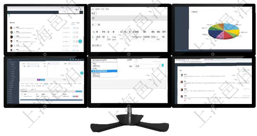 項目管理軟件倉庫管理總經理儀表盤可以查看業務處理信息，比如入庫、出庫處理，同時也可以查看倉庫預在項目銷售報價管理系統查詢客戶維護信息時返回：客戶名稱、電話、郵箱、地址、聯系人、微信、統一社項目管理軟件項目管理總經理儀表盤可以查看業務溝通信息，比如創意討論、行政支持，同時也可以查看審項目管理軟件人力資源管理模塊員工基本信息資料明細查詢還可以關聯查詢更多相關資料，比如授權書：授在項目管理軟件CRM客戶關系管理系統中修改客戶拜訪信息時可以編輯修改的客戶字段有：潛在客戶、來項目管理軟件商業計劃管理總經理儀表盤討論區包括待處理和已批準業務討論，決策、會議與行動區包括待