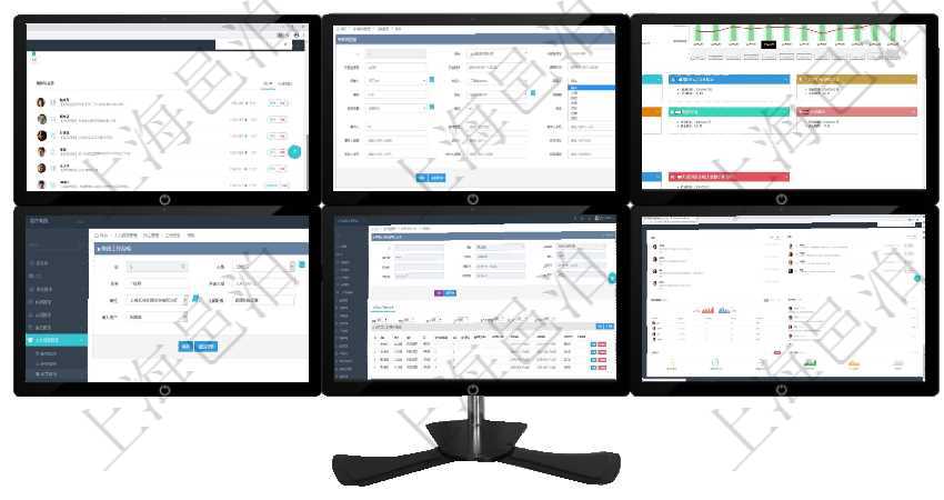 項目管理軟件倉庫管理總經理儀表盤可以查看業務處理信息,比如入庫、出庫處理,同時也可以查看倉庫預在項目管理軟件可以通過倉儲物流管理系統修改維護運輸配置:內部運單號、外部運單號、開始時間、結束項目管理軟件風險投資基金管理總經理儀表盤統計顯示本月投資、變現、收入、支出。基金運營摘要圖按照在項目管理軟件里,可通過人力資源管理修改維護工作經驗,比如:人員、序號、職務、開始日期、結束日在項目管理軟件MES生產制造管理系統中查詢生產計劃執行日志明細信息還會返回生產加工工序執行日志項目管理軟件市場營銷管理總經理儀表盤市場管理包括:創意、試驗、市場、產品4類前端活動與項目、收