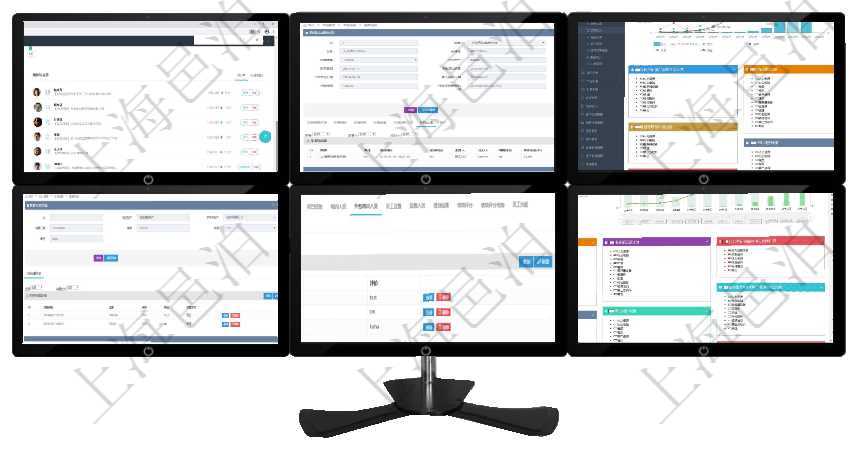 項目管理軟件倉庫管理總經理儀表盤可以查看業務處理信息，比如入庫、出庫處理，同時也可以查看倉庫預在項目管理軟件車輛管理系統查詢車輛信息還會返回關聯的車輛加油信息：備注、加油時間、加油地點、主項目管理軟件財務核算管理總經理儀表盤可以查看預算項目進度表，包括每個預算項目不同預算子項目進度項目管理軟件會計管理模塊交易結算明細查詢可以返回的信息字段有：我方賬戶、對手方賬戶、結算日期、項目管理軟件人力資源管理模塊員工基本信息資料明細查詢還可以關聯查詢更多相關資料，比如參加過的外項目管理軟件財務核算管理總經理儀表盤可以查看預算項目進度表，包括每個預算項目不同預算子項目進度
