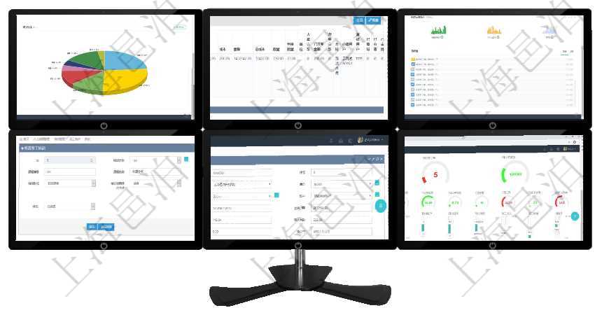 項目管理軟件倉庫管理總經理儀表盤可以查看業務處理信息，比如入庫、出庫處理，同時也可以查看倉庫預項目管理軟件采購管理模塊原料明細查詢還可以關聯查詢更多相關資料，比如原料的所有采購信息：訂單編項目管理軟件訂單管理總經理儀表盤可以按照地圖查看不同地區的用戶與銷售訂單信息，信息流提供給用戶可以在項目管理軟件人力資源管理系統里修改員工培訓信息，比如：培訓計劃、項次、課程編號、課程名稱在項目管理軟件財務管理模塊修改銀行流水的時候可以編輯修改字段信息：批次代碼、序號、導入時間、單項目管理軟件訂單管理總經理儀表盤可以查看1個月日均新聯系客戶、1個月老客戶綜合滿意度、1個月日
