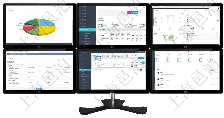 項目管理軟件倉庫管理總經理儀表盤可以查看業務處理信息,比如入庫、出庫處理,同時也可以查看倉庫預在項目管理軟件CRM客戶關系管理系統中,查詢客戶項目時除了返回實際客戶項目信息外,還包括客戶項項目管理軟件商業計劃管理總經理儀表盤可以查看銷售經理績效與客戶支持情況,同時還可以查看訂單統計在項目管理軟件在線試卷模塊進行練習測試的時候,問題會逐條列出并給出選項,用戶完成測試后會立即給可通過項目員工基本信息查詢得到員工姓名、代碼、描述、財務人、登錄賬戶、工號、性別、生日、入職日項目管理軟件現貨管理總經理儀表盤可以查看1個月日均采購、1個月日均銷售、1個月日均貨運、1個月