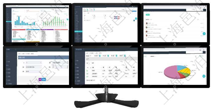 項目管理軟件項目管理總經理儀表盤統計顯示本月的在建項目、新建任務、完成任務、項目掙值。業務運營在項目管理軟件財務管理系統中，通過差旅同行人員查詢，可以查到一次差旅申請中所有同行人員，及任意項目管理軟件訂單管理總經理儀表盤可以按照地圖查看不同地區的用戶與銷售訂單信息，信息流提供給用戶項目管理軟件會計管理模塊會計科目明細查詢還可以關聯查詢更多相關資料，比如入賬模板配置：套賬、交項目管理軟件可以通過MES生產制造管理系統維護工廠列表信息，查詢工廠列表返回明細字段信息有單位項目管理軟件期貨投資管理總經理儀表盤資金分類餅圖顯示投機、對沖、套利、現金、其它分布。資金來源