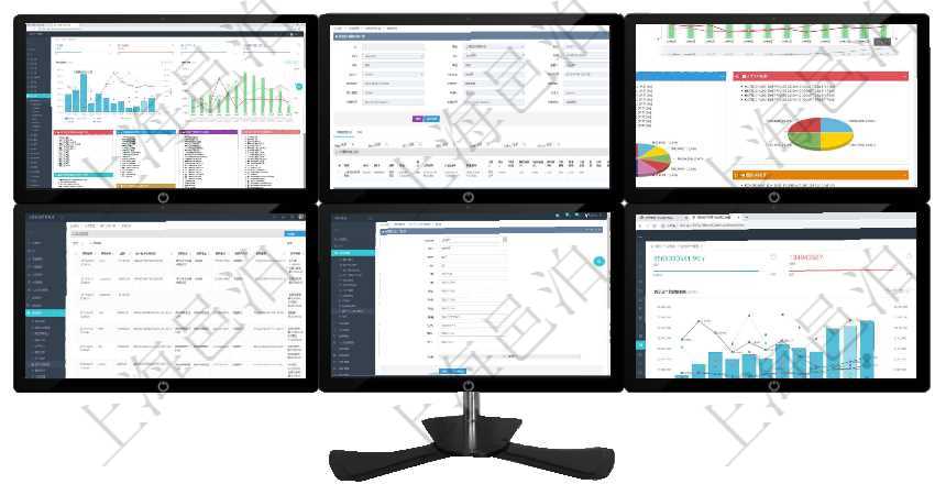 項目管理軟件項目管理總經理儀表盤統計顯示本月的在建項目、新建任務、完成任務、項目掙值。業務運營在項目管理軟件車輛管理系統查詢車輛使用申請明細信息還會返回關聯的車輛使用日志列表：單位、部門、項目管理軟件投資組合管理總經理儀表盤統計顯示本月管理資金規模、新增標的、客戶留存率、投資增值。在項目管理軟件里可通過訂單管理系統查詢返回客戶發票列表信息，比如：開票時間、開票內容、開票金額用戶初次使用項目管理軟件的時候，可以創建自己在項目管理軟件中的個人信息，比如：用戶名稱、項目管理軟件固定資產管理總經理儀表盤統計顯示本月資產、新增、減少、損益。固定資產管理摘要圖按照