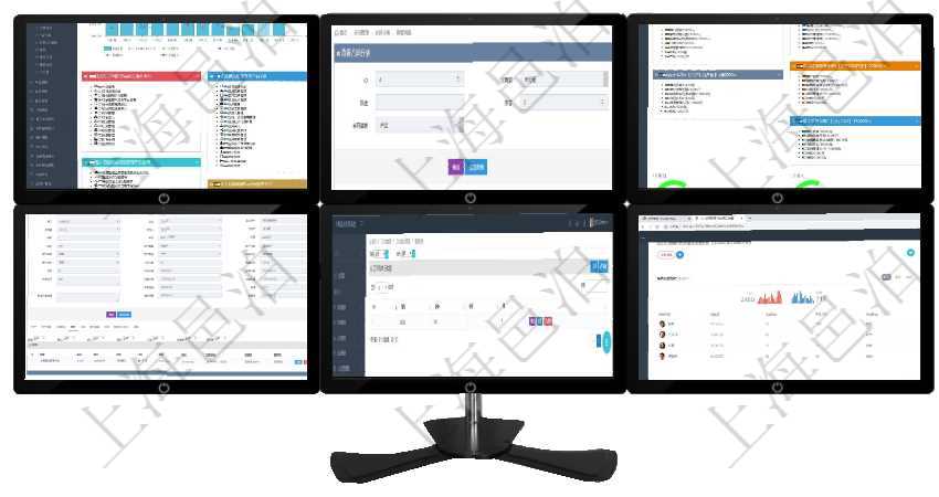 項目管理軟件項目管理總經理儀表盤統計顯示本月的在建項目、新建任務、完成任務、項目掙值。業務運營項目管理軟件合同管理模塊合同分類明細查詢還可以關聯查詢更多相關資料，比如該合同類型的所有合同：項目管理軟件市場營銷管理總經理儀表盤銷售跟進表包括項目、客戶、金額完成的進度信息。進度可包括2在項目管理軟件資產管理系統中查詢資產配置信息，不僅返回資產配置的基本信息字段，還會返回庫存信息在項目管理軟件工作流管理系統查詢工作流執行數據列表返回流程、表單、字段、值。項目管理軟件人力資源管理總經理儀表盤可以查看銷售經理業績統計、客戶支持情況、訂單統計及機房運營