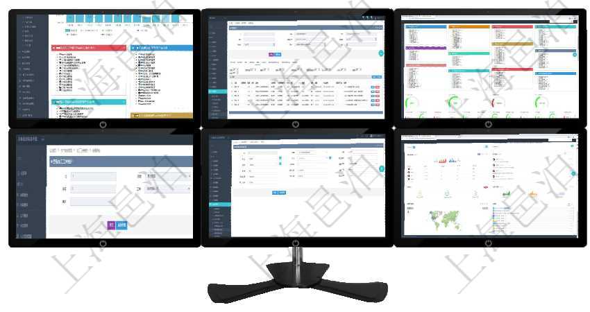 項目管理軟件項目管理總經理儀表盤統計顯示本月的在建項目、新建任務、完成任務、項目掙值。業務運營項目管理軟件會計管理模塊賬戶明細查詢還可以關聯查詢更多相關資料，比如總賬明細：交易、交易明細、項目管理軟件人力資源管理總經理儀表盤可以查看人力項目進度表，包括每個公司不同部門部門年度目標進在項目管理軟件MES生產制造管理系統查詢加工工種維護信息時，還返回了關聯的加工執行工種工人日志通過項目管理軟件財務管理系統，可以修改差旅標準信息字段數據：差旅標準代碼、單位、部門、崗位級別項目管理軟件人力資源管理總經理儀表盤可以查看銷售經理業績統計、客戶支持情況、訂單統計及機房運營
