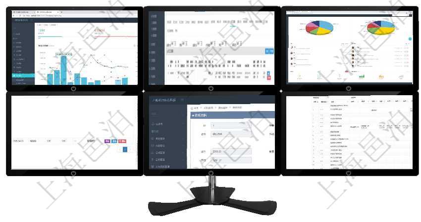 項目管理軟件項目管理總經理儀表盤統計顯示本月的在建項目、新建任務、完成任務、項目掙值。業務運營項目管理軟件人力資源管理模塊員工基本信息資料明細查詢還可以關聯查詢更多相關資料，比如監督計劃、項目管理軟件生產制造管理總經理儀表盤可以查看業務討論，比如業務溝通、收付合同，同時也可以查看預通過項目管理軟件財務管理模塊可以維護和查詢財務預算維護列表信息，比如：預算名稱、預算代碼、預算項目管理軟件采購管理模塊原料明細查詢還可以關聯查詢更多相關資料，比如原料的所有采購信息：訂單編項目管理軟件風險投資基金管理總經理儀表盤可以查看項目投資運營日程圖。圖表左邊包括投資項目與子項