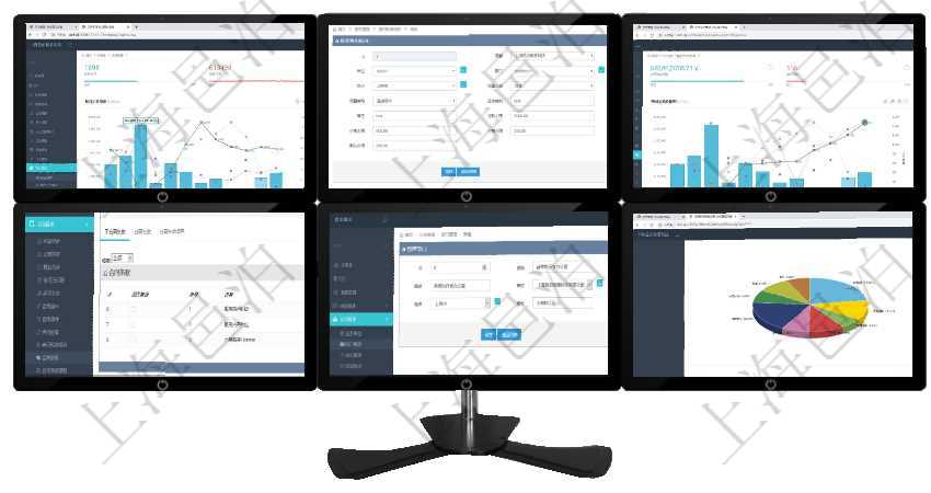 項目管理軟件項目管理總經理儀表盤統計顯示本月的在建項目、新建任務、完成任務、項目掙值。業務運營通過項目管理軟件財務管理系統，可以修改費用標準信息字段數據：費用標準代碼、單位、部門、崗位級別項目管理軟件投資組合管理總經理儀表盤統計顯示本月管理資金規模、新增標的、客戶留存率、投資增值。項目管理軟件合同管理模塊合同條款明細查詢還可以關聯查詢更多相關資料，比如該合同條款的所子合同條項目管理軟件可以為每個業務單位或公司創建多個不同的部門，創建部門的時候可以填寫部門的詳細信息，項目管理軟件證券投資基金管理總經理儀表盤可以查看業務溝通，比如投資點評、客戶資金，同時也可以查