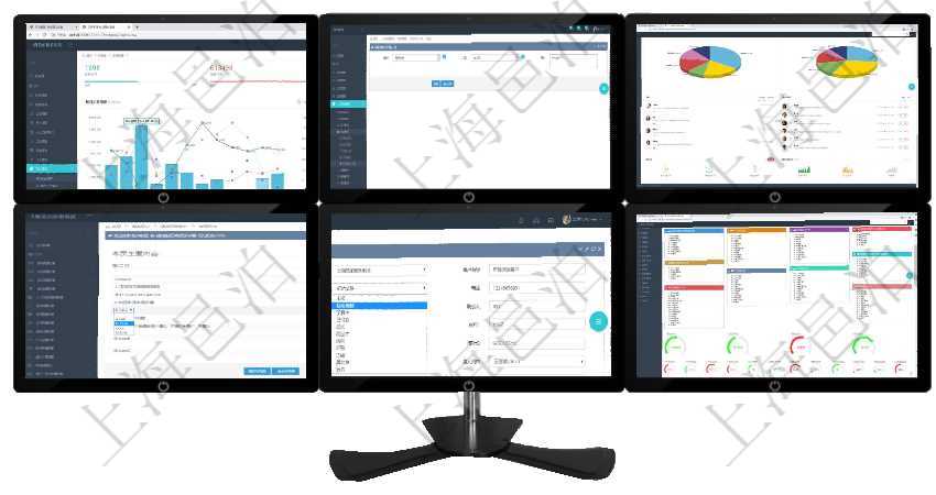 項目管理軟件項目管理總經理儀表盤統計顯示本月的在建項目、新建任務、完成任務、項目掙值。業務運營在項目管理軟件人力資源管理模塊,創建外包培訓人員時選擇具體的培訓項目、人員及評價。項目管理軟件生產制造管理總經理儀表盤可以查看業務討論,比如業務溝通、收付合同,同時也可以查看預在項目管理軟件調查問卷模塊,參加調查的時候,問題與選項列表按照頁面分頁列出,每個頁面里可分成多在項目管理軟件CRM客戶關系管理系統中,修改客戶的時候可以編輯修改的字段信息有:客戶名稱、客戶項目管理軟件財務核算管理總經理儀表盤可以查看1個月日均收入、1個月日均支出、1個月日均應收、1