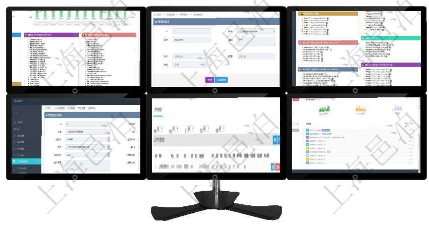 項目管理軟件項目管理總經理儀表盤統計顯示本月的在建項目、新建任務、完成任務、項目掙值。業務運營項目管理軟件采購管理模塊原料明細查詢還可以關聯查詢更多相關資料,比如原料的所有采購信息:訂單編項目管理軟件固定資產管理總經理儀表盤可以查看資產項目進度表,包括每個類別不同資產折舊進度條、產項目管理軟件人力資源管理系統可以通過團隊明細子頁面查詢得到該團隊的子團隊信息,比如:子團隊名稱通過項目管理軟件產品管理模塊可以維護和查詢產品資產負債信息,比如:單位、部門、團隊、說明、創建項目管理軟件財務核算管理總經理儀表盤可以查看銷售經理業績統計、客戶支持情況、訂單統計及機房運營