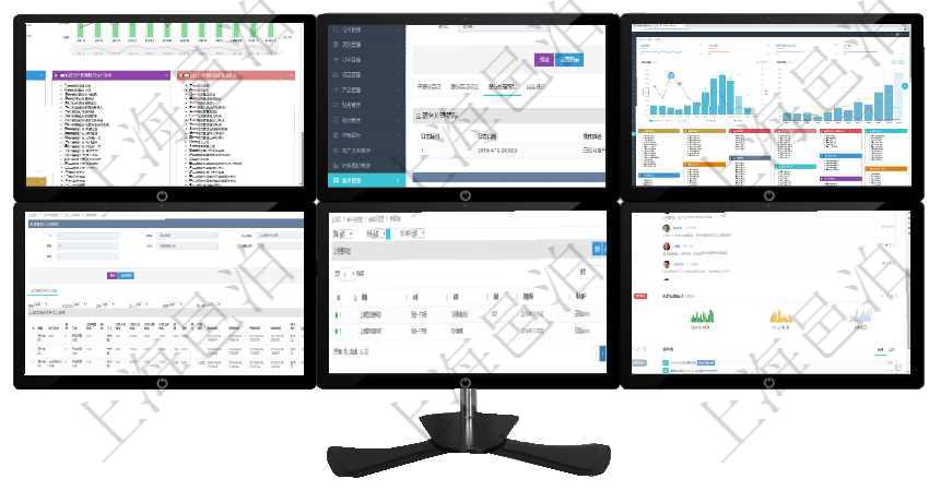 項目管理軟件項目管理總經理儀表盤統計顯示本月的在建項目、新建任務、完成任務、項目掙值。業務運營在項目管理軟件服務管理系統中查詢服務票證信息，不僅返回服務票證的基本信息字段，還會返回服務處理項目管理軟件倉庫管理總經理儀表盤統計顯示本月的入庫件數、出庫件數、訂單金額、發貨批次。倉庫運營在項目管理軟件MES生產制造管理系統查詢加工工種維護信息時，還返回了關聯的加工執行工種工人日志在項目管理軟件CRM客戶關系管理系統里查詢銷售項目范圍的字段信息有：市場、項目名稱、項目描述、項目管理軟件財務核算管理總經理儀表盤可以查看公司發展里程碑、公司事件時間線、銷售經理業績統計、