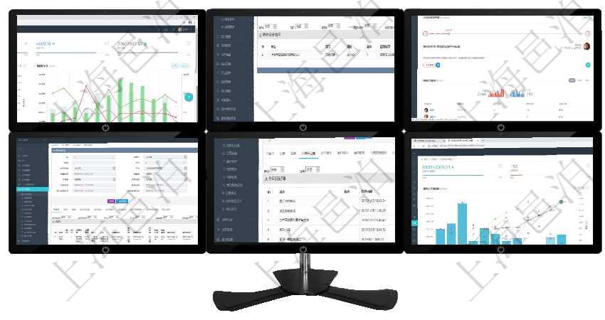 項目管理軟件項目管理總經理儀表盤統計顯示本月的在建項目、新建任務、完成任務、項目掙值。業務運營項目管理軟件人力資源管理模塊員工基本信息資料明細查詢還可以關聯查詢更多相關資料，比如績效評分明項目管理軟件商業計劃管理總經理儀表盤討論區包括待處理和已批準業務討論，決策、會議與行動區包括待項目管理軟件合同管理模塊合同明細查詢還可以關聯查詢更多相關資料，比如子合同信息：名稱、描述、序項目管理軟件合同管理模塊合同明細查詢還可以關聯查詢更多相關資料，比如合同日記簿：名稱、描述、日項目管理軟件投資組合管理總經理儀表盤統計顯示本月管理資金規模、新增標的、客戶留存率、投資增值。