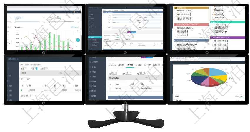 項目管理軟件項目管理總經理儀表盤統計顯示本月的在建項目、新建任務、完成任務、項目掙值。業務運營項目管理軟件產品管理模塊產品結點明細查詢還可以關聯查詢更多相關資料，比如鏈接源到信息：目標結點項目管理軟件固定資產管理總經理儀表盤可以查看資產項目進度表，包括每個類別不同資產折舊進度條、產通過項目管理軟件CRM客戶關系管理系統可以查詢返回客戶溝通記錄：溝通標題、描述、客戶、創建時間在項目管理軟件MES生產制造管理系統查詢加工明細信息時，還返回了關聯的加工產品配置：序號、物資項目管理軟件投資組合管理總經理儀表盤可以查看業務溝通，比如投資業務、資金客戶，同時也可以查看風