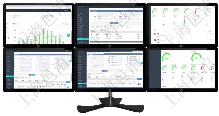 項目管理軟件項目管理總經理儀表盤統計顯示本月的在建項目、新建任務、完成任務、項目掙值。業務運營項目管理軟件會計管理模塊資源單位維護查詢還可以關聯查詢更多相關資料,比如資源匯率:買資源、賣資項目管理軟件倉庫管理總經理儀表盤可以查看1個月日均入庫、1個月日均出庫、1個月日均庫存、1個月項目管理軟件財務管理模塊預算維護明細查詢還可以關聯查詢更多相關資料,比如子預算:子預算名稱、預在項目管理軟件服務管理系統中查詢服務票證信息,不僅返回服務票證的基本信息字段,還會返回子服務票項目管理軟件項目管理總經理儀表盤可以查看1個月日均掙值、1個月日均新項目、1個月日均成本、1個