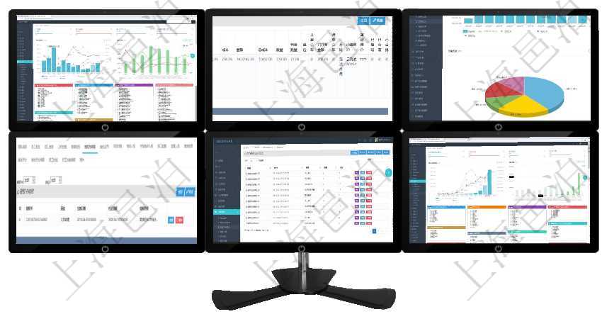 項目管理軟件項目管理總經理儀表盤項目收支圖按照水平時間軸顯示月度項目掙值、新簽項目、待完成項目項目管理軟件采購管理模塊原料明細查詢還可以關聯查詢更多相關資料，比如原料的所有采購信息：訂單編項目管理軟件期貨投資管理總經理儀表盤統計顯示本月管理收入、管理支出、投資盈虧、組合盈虧。賬戶資項目管理軟件人力資源管理模塊員工基本信息資料明細查詢還可以關聯查詢更多相關資料，比如授權書：授在項目管理軟件里可通過訂單管理系統查詢返回庫存變化流水列表信息，比如：庫存變化時間、商品、數量項目管理軟件財務核算管理總經理儀表盤統計顯示本月收入、支出、應收、應付。整體運營摘要圖按照水平