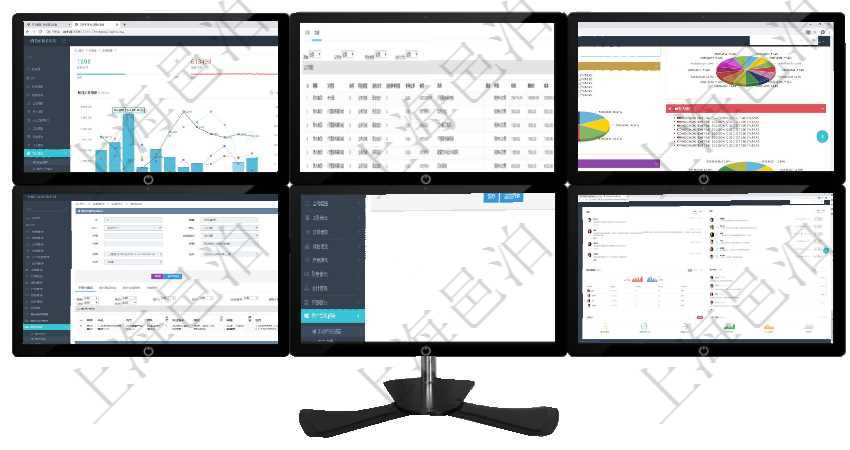 項目管理軟件項目管理總經理儀表盤項目收支圖按照水平時間軸顯示月度項目掙值、新簽項目、待完成項目在項目管理軟件銷售報價管理系統查詢產品時除了返回產品的基礎配置信息外，還包括產品的分解功能報價項目管理軟件投資組合管理總經理儀表盤可以查看投資組合虛擬基金池進度表，包括每個組合不同資產基金在項目管理軟件服務管理系統中查詢服務票證信息，不僅返回服務票證的基本信息字段，還會返回子服務票通過項目管理軟件CRM客戶關系管理系統可以編輯修改市場細分信息：市場、描述、戰略、預計年收入、項目管理軟件市場營銷管理總經理儀表盤市場管理包括：創意、試驗、市場、產品4類前端活動與項目、收