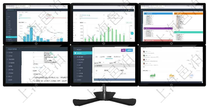 項目管理軟件項目管理總經理儀表盤項目收支圖按照水平時間軸顯示月度項目掙值、新簽項目、待完成項目項目管理軟件現貨管理總經理儀表盤統計顯示本月采購金額、銷售金額、新簽合同、期貨對沖。業務運營摘項目管理軟件人力資源管理總經理儀表盤可以查看人力項目進度表,包括每個公司不同部門部門年度目標進項目管理軟件項目管理模塊任務維護明細查詢還可以關聯查詢更多相關資料,比如任務留言:留言消息、創項目管理軟件采購管理模塊原料明細查詢還可以關聯查詢更多相關資料,比如原料的所有出庫明細信息:流項目管理軟件市場營銷管理總經理儀表盤市場管理包括:創意、試驗、市場、產品4類前端活動與項目、收