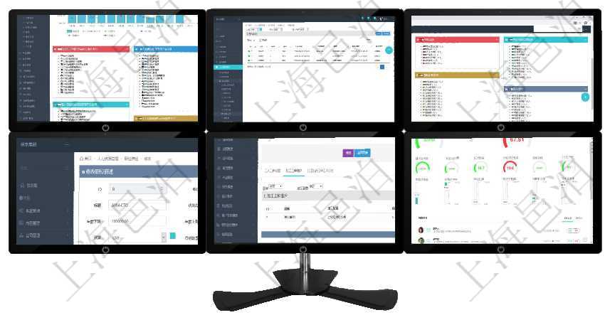項目管理軟件項目管理總經理儀表盤項目收支圖按照水平時間軸顯示月度項目掙值、新簽項目、待完成項目通過項目管理軟件人力資源管理系統可以查詢得到員工教育經歷信息:人員、序號、學歷、畢業日期、專業項目管理軟件人力資源管理總經理儀表盤可以查看人力項目進度表,包括每個公司不同部門部門年度目標進通過項目管理軟件人力資源管理可以修改職位描述信息,比如:單位、部門、標題、優先級、描述、年薪下在項目管理軟件MES生產制造管理系統查詢工種明細信息的時候,還會返回關聯的加工工種維護信息:加項目管理軟件現貨管理總經理儀表盤可以查看1個月日均采購、1個月日均銷售、1個月日均貨運、1個月
