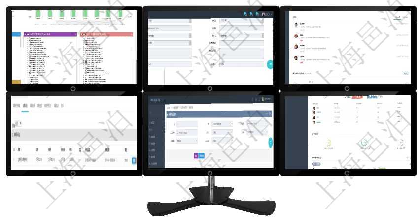 項目管理軟件項目管理總經理儀表盤項目收支圖按照水平時間軸顯示月度項目掙值、新簽項目、待完成項目項目管理軟件人力資源管理模塊員工基本信息資料明細查詢還可以關聯查詢更多相關資料，比如績效結果：項目管理軟件人力資源管理總經理儀表盤可以查看業務討論，比如業務溝通、資金流動，同時也可以查看預在項目管理軟件車輛管理系統查詢車輛信息還會返回關聯的車輛保險信息：名稱、描述、供應商、價格、類在項目管理軟件查看倉儲物流管理系統物品移庫明細信息時返回發生時間、完成時間、操作員、物品、源容項目管理軟件財務核算管理總經理儀表盤可以查看公司發展里程碑、公司事件時間線、銷售經理業績統計、
