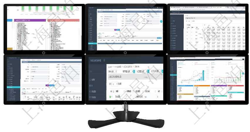 項目管理軟件項目管理總經理儀表盤項目收支圖按照水平時間軸顯示月度項目掙值、新簽項目、待完成項目在項目管理軟件銷售報價管理系統中查詢返回的銷售合同明細信息有：合同編碼、合同名稱、合同類型、客項目管理軟件商業計劃管理總經理儀表盤可以查看現金項目日程計劃，左邊常規信息包括現金項目不同層級項目管理軟件財務管理模塊預算維護明細查詢還可以關聯查詢更多相關資料，比如子預算：子預算名稱、預在項目管理軟件MES生產制造管理系統中查詢加工執行租用日志返回租用配置、加工配置、加工執行、序項目管理軟件財務核算管理總經理儀表盤可以查看預算項目進度表，包括每個預算項目不同預算子項目進度