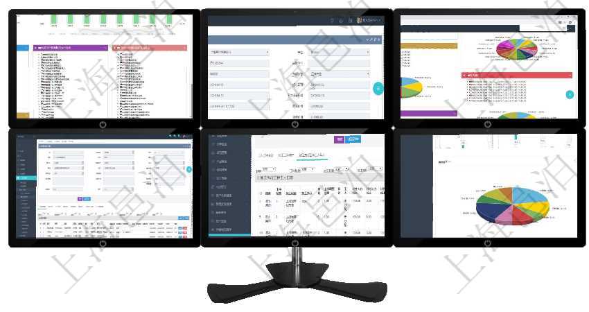項目管理軟件項目管理總經理儀表盤項目收支圖按照水平時間軸顯示月度項目掙值、新簽項目、待完成項目在項目管理軟件車輛管理系統查詢車輛信息還會返回關聯的車輛使用申請記錄：單位、部門、團隊、目的、項目管理軟件投資組合管理總經理儀表盤可以查看投資組合虛擬基金池進度表，包括每個組合不同資產基金項目管理軟件人力資源管理系統可以通過團隊明細子頁面查詢得到該團隊的子團隊信息，比如：子團隊名稱在項目管理軟件MES生產制造管理系統查詢工種明細信息的時候，還會返回關聯的加工執行工種工人日志項目管理軟件固定資產管理總經理儀表盤可以查看1個月日均盈虧、1個月日均增減資、1個月日均持倉、
