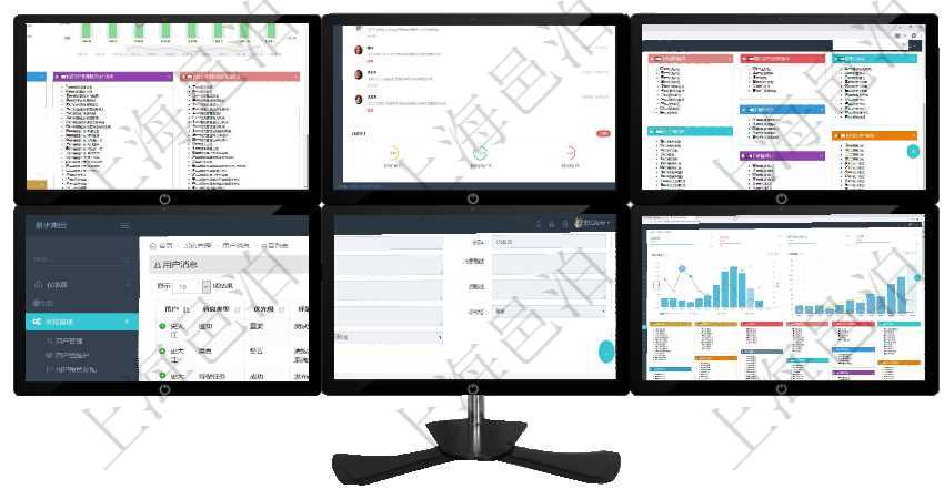 項目管理軟件項目管理總經理儀表盤項目收支圖按照水平時間軸顯示月度項目掙值、新簽項目、待完成項目項目管理軟件生產制造管理總經理儀表盤可以查看業務討論，比如業務溝通、收付合同，同時也可以查看預項目管理軟件倉庫管理總經理儀表盤可以查看庫位容量進度表，包括每個倉庫不同庫柜類別已用容量進度條項目管理軟件使用用戶通知來實現系統與用戶之間的溝通，系統管理員可在用戶消息查詢頁面查詢得到所有項目管理軟件項目管理系統項目維護信息頁面可以添加附件，上傳文檔到項目信息下面。項目管理軟件倉庫管理總經理儀表盤統計顯示本月的入庫件數、出庫件數、訂單金額、發貨批次。倉庫運營