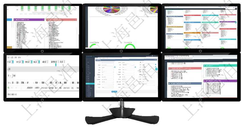 項目管理軟件項目管理總經理儀表盤項目收支圖按照水平時間軸顯示月度項目掙值、新簽項目、待完成項目項目管理軟件投資組合管理總經理儀表盤可以查看投資組合虛擬基金池進度表，包括每個組合不同資產基金項目管理軟件市場營銷管理總經理儀表盤銷售跟進表包括項目、客戶、金額完成的進度信息。進度可包括2在項目管理軟件會計管理系統里，可通過交易維護列表返回的信息有合同、日記簿、是否模板、賬戶、對方在項目管理軟件財務管理模塊修改銀行流水的時候可以編輯修改字段信息：批次代碼、序號、導入時間、單項目管理軟件固定資產管理總經理儀表盤可以查看資產項目進度表，包括每個類別不同資產折舊進度條、產