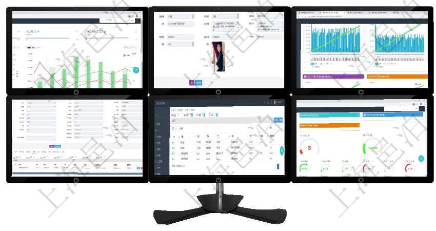 項目管理軟件項目管理總經理儀表盤項目收支圖按照水平時間軸顯示月度項目掙值、新簽項目、待完成項目項目管理軟件人力資源管理模塊員工基本信息資料明細查詢還可以關聯查詢更多相關資料，比如參加過的外項目管理軟件商業計劃管理總經理儀表盤商業計劃現金流量表則動態顯示公司運營中不同投資項目商業計劃在項目管理軟件資產管理系統中查詢資產配置信息，不僅返回資產配置的基本信息字段，還會返回庫存信息在項目管理軟件MES生產制造管理系統查詢加工返回的列表信息有：單位、部門、工廠、名稱、代碼、描項目管理軟件商業計劃管理總經理儀表盤可以查看1個月日均新聯系客戶、1個月老客戶綜合滿意度、1個
