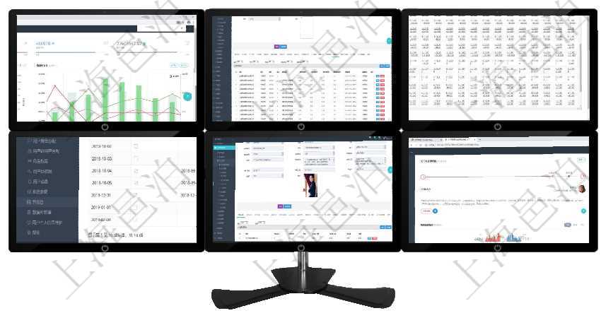 項目管理軟件項目管理總經理儀表盤項目收支圖按照水平時間軸顯示月度項目掙值、新簽項目、待完成項目項目管理軟件人力資源管理模塊員工基本信息資料明細查詢還可以關聯查詢更多相關資料,比如績效評分:項目管理軟件商業計劃管理總經理儀表盤可以查看現金項目日程計劃,左邊常規信息包括現金項目不同層級項目管理軟件節假日管理查詢返回節假日詳細信息,比如:休息日、是否調換工作日、工作日、節假日名稱項目管理軟件人力資源管理模塊員工基本信息資料明細查詢除了包括姓名、代碼、描述、財務人、登錄賬戶項目管理軟件訂單管理總經理儀表盤可以查看公司發展里程碑與公司關鍵事件時間線。銷售經理統計表列出