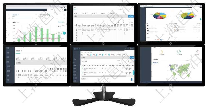 項目管理軟件項目管理總經理儀表盤項目收支圖按照水平時間軸顯示月度項目掙值、新簽項目、待完成項目項目管理軟件采購管理模塊供應商明細查詢還可以關聯查詢更多相關資料，比如供應商的所有采購信息：訂項目管理軟件證券投資基金管理總經理儀表盤可以查看業務溝通，比如投資點評、客戶資金，同時也可以查在項目管理軟件車輛管理系統查詢車輛使用申請明細信息還會返回關聯的車輛使用日志列表：單位、部門、在項目管理軟件工作流管理系統查詢工作流結點返回單位、部門、團隊、工作流、序號、名稱、結點類型、項目管理軟件財務核算管理總經理儀表盤可以查看銷售經理業績統計、客戶支持情況、訂單統計及機房運營
