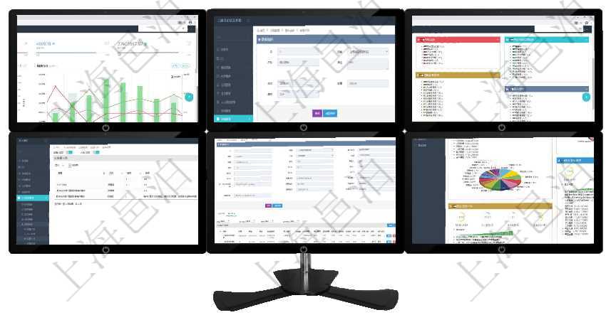 項目管理軟件項目管理總經理儀表盤項目收支圖按照水平時間軸顯示月度項目掙值、新簽項目、待完成項目項目管理軟件采購管理模塊原料明細查詢還可以關聯查詢更多相關資料,比如原料的所有出庫明細信息:流項目管理軟件人力資源管理總經理儀表盤可以查看人力項目進度表,包括每個公司不同部門部門年度目標進在項目管理軟件人力資源模塊,查詢員工監督人員信息返回監督、人員、項次及總結。在項目管理軟件CRM客戶關系管理系統中,查詢客戶時除了返回實際客戶信息外,還包括客戶的項目信息項目管理軟件證券投資基金管理總經理儀表盤可以查看基金進度表,包括每個基金持倉比率、年化收益、最