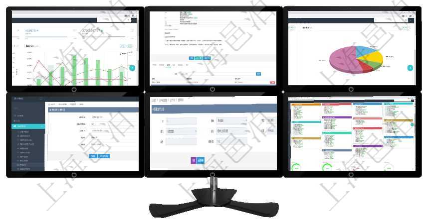 項目管理軟件項目管理總經理儀表盤項目收支圖按照水平時間軸顯示月度項目掙值、新簽項目、待完成項目項目管理軟件項目管理模塊任務維護明細查詢還可以關聯查詢更多相關資料，比如任務留言：留言消息、創項目管理軟件期貨投資管理總經理儀表盤資金分類餅圖顯示投機、對沖、套利、現金、其它分布。資金來源項目管理軟件可以通過節假日來管理自動生成的日程信息，修改節假日的時候，可以填寫與修改休息日、節在項目管理軟件MES生產制造管理系統中查詢生產計劃明細返回單位、部門、名稱、代碼、描述、周期天項目管理軟件生產制造管理總經理儀表盤可以查看生產項目進度表，包括每個工廠不同產品生產目標進度、