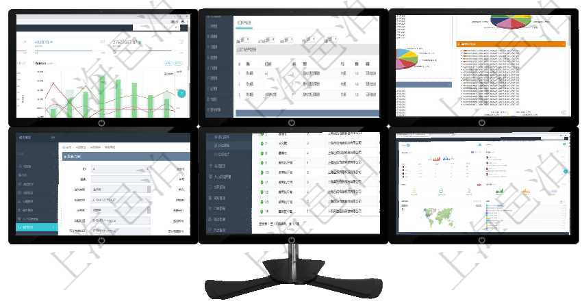 項目管理軟件項目管理總經理儀表盤項目收支圖按照水平時間軸顯示月度項目掙值、新簽項目、待完成項目在項目管理軟件MES生產制造管理系統查詢加工產品配置信息時，還返回了關聯的加工執行產品日志：加項目管理軟件投資組合管理總經理儀表盤可以查看投資組合虛擬基金池進度表，包括每個組合不同資產基金項目管理軟件合同管理模塊合同明細查詢還可以關聯查詢更多相關資料，比如發票信息：名稱、描述、創建項目管理軟件查詢崗位列表返回的信息有：上級崗位、序號、單位、部門、名稱、代碼、描述、級別及地點項目管理軟件人力資源管理總經理儀表盤可以查看銷售經理業績統計、客戶支持情況、訂單統計及機房運營