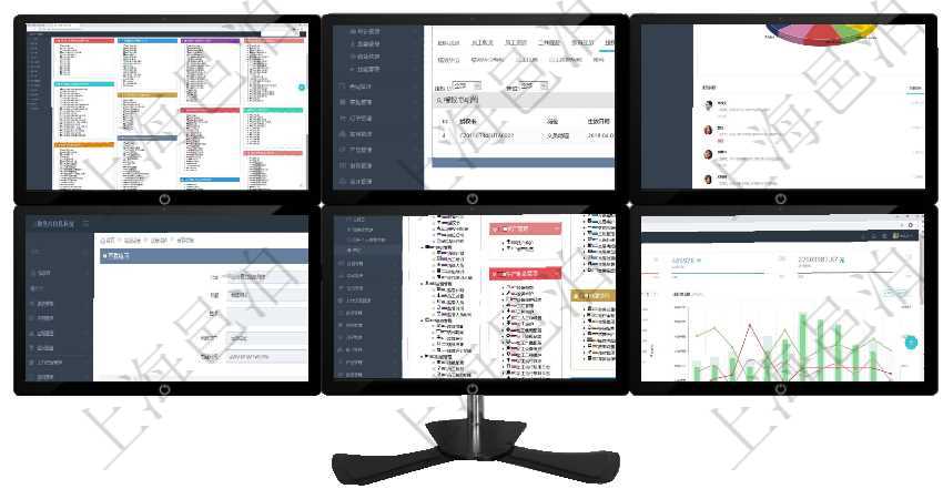 項目管理軟件項目管理總經理儀表盤可以查看項目進度表，包括每個項目不同任務完成的進度條。項目管理軟件人力資源管理模塊員工基本信息資料明細查詢還可以關聯查詢更多相關資料，比如授權書：授項目管理軟件財務核算管理總經理儀表盤可以查看業務溝通信息，比如預算報銷、收付發票，同時也可以查在項目管理軟件在線試卷模塊查看練習配置信息時，返回公司、標題、描述、創建用戶、創建時間。同時還項目管理軟件通過html頁面組織和管理在線系統使用幫助，系統運維人員可通過幫助系統實時更新發布項目管理軟件項目管理總經理儀表盤統計顯示本月的在建項目、新建任務、完成任務、項目掙值。業務運營