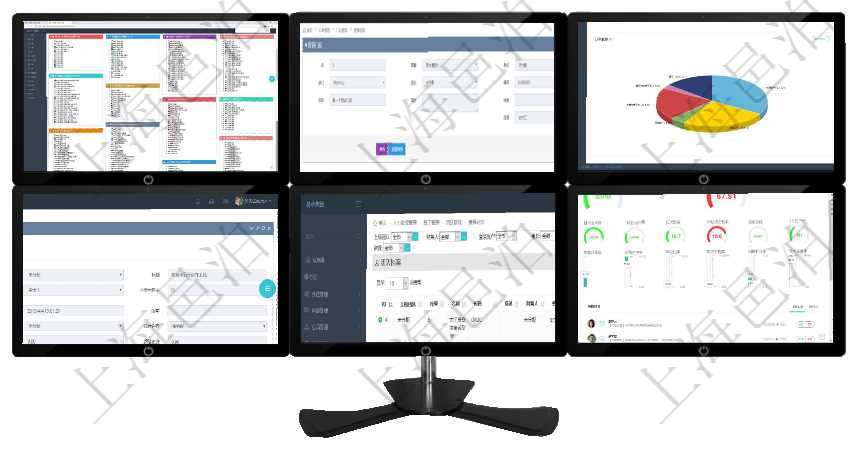 項目管理軟件項目管理總經理儀表盤可以查看項目進度表,包括每個項目不同任務完成的進度條。在項目管理軟件訂單管理系統中,查詢門店明細返回:單位、部門、團隊、編號、名稱、描述、種類及門店項目管理軟件倉庫管理總經理儀表盤可以查看業務處理信息,比如入庫、出庫處理,同時也可以查看倉庫預在項目管理軟件項目管理系統中,查詢任務信息返回:父任務、任務標題、描述、所有者、是否顯示在任務項目管理軟件人力資源管理團隊管理查看列表可以查詢到團隊檔案詳細信息,比如:上級團隊、序號、團隊項目管理軟件現貨管理總經理儀表盤可以查看1個月日均采購、1個月日均銷售、1個月日均貨運、1個月